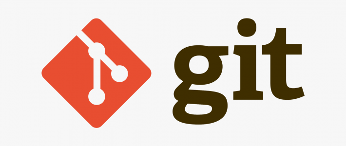 Why Use Git?