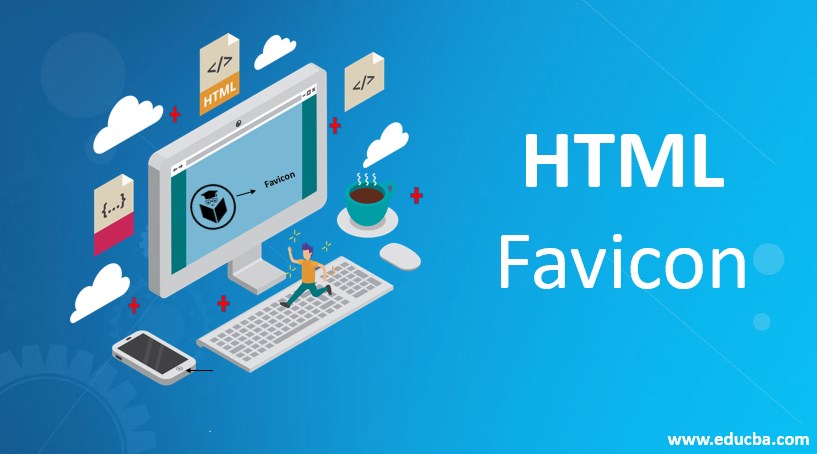 Html meta favicon. Значок для сайта html. Favicon html. Favicon html код. Favicon ICO html.