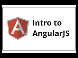 AngularJS Introduction