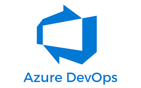 Azure DevOps | Azure pricing | Benefits