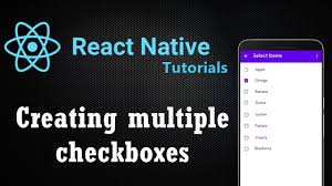 How to Handle Multiple Checkboxes Values in React Js?