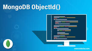 What Is Objectid in Mongodb and How to Generate It Manually?