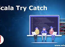scala-try-catch