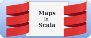 Introduction to Scala Maps