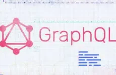 GraphQL – Environment Setup | How to Set Up GraphQL?