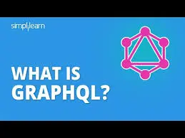 Introduction to the GraphQL